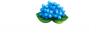 Gramado e Canela CVB