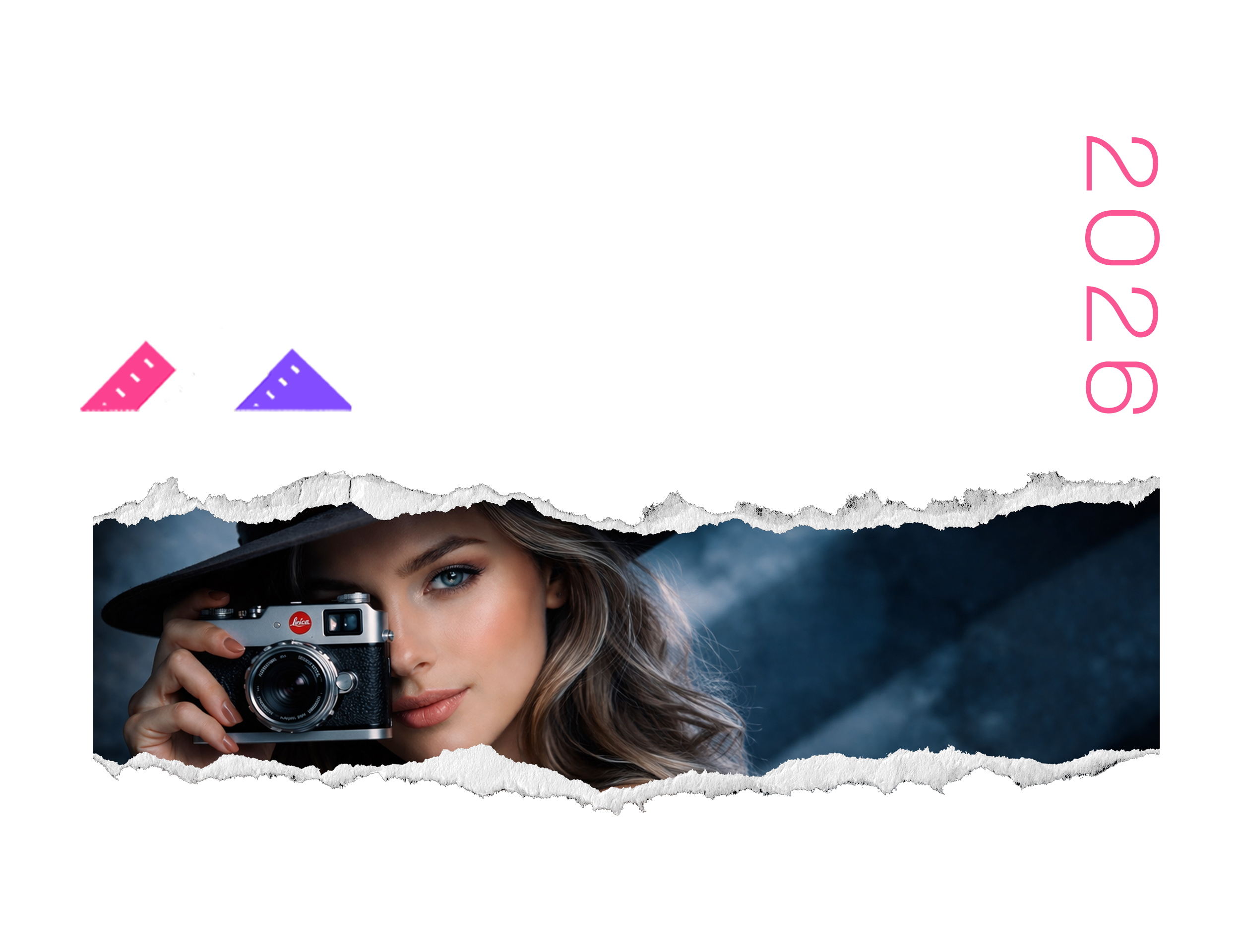 Photo in Serra Gaúcha 2026