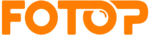 FOTOP