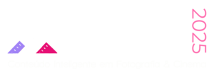Photo in Serra Gaúcha 2025